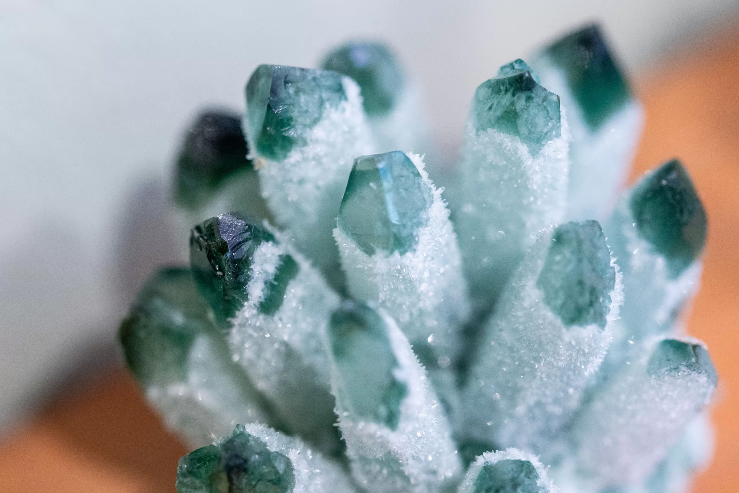 Vertel meer over een product of dienst