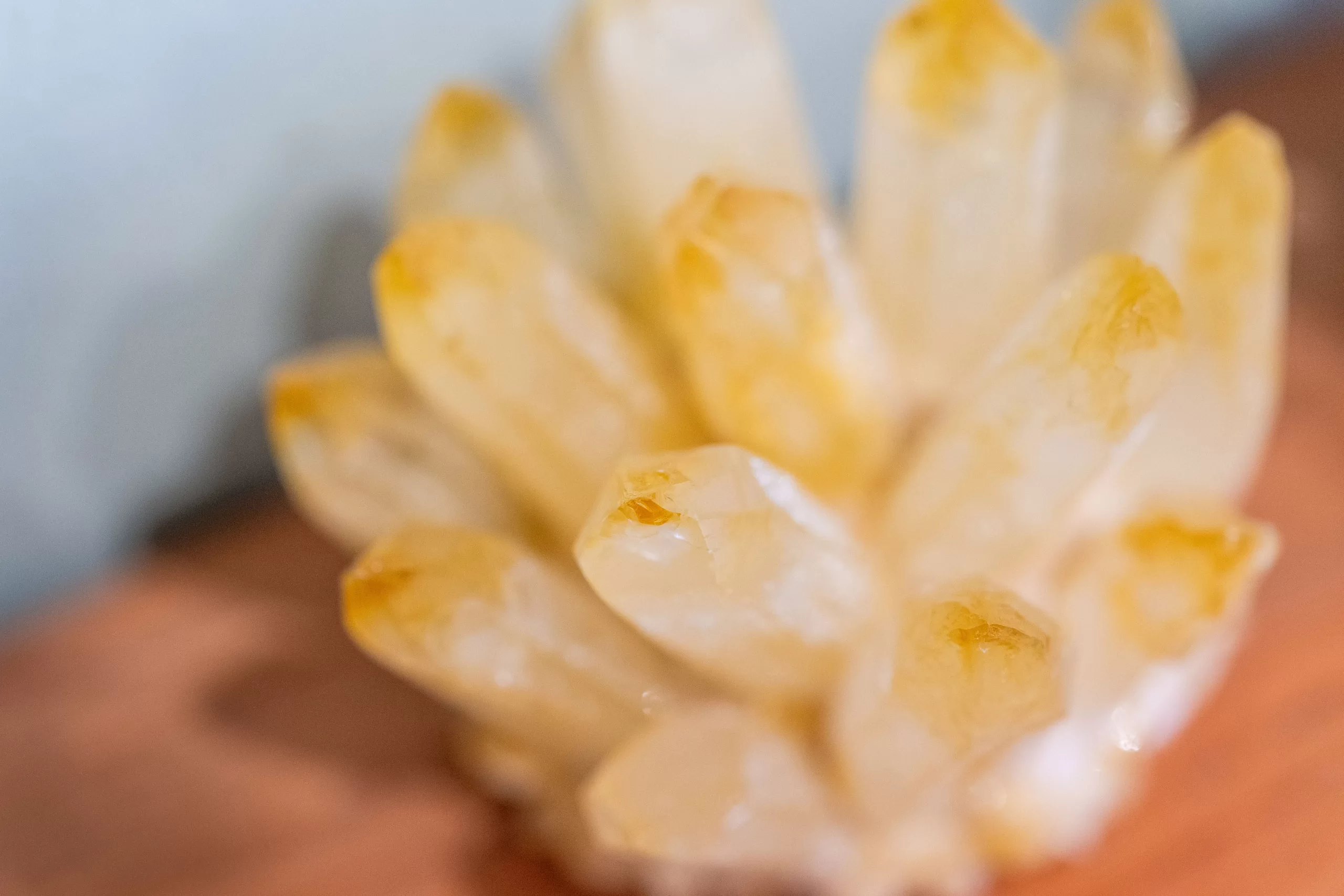 Vertel meer over een product of dienst